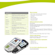 Illustration for article titled ATT Palm Centro Official